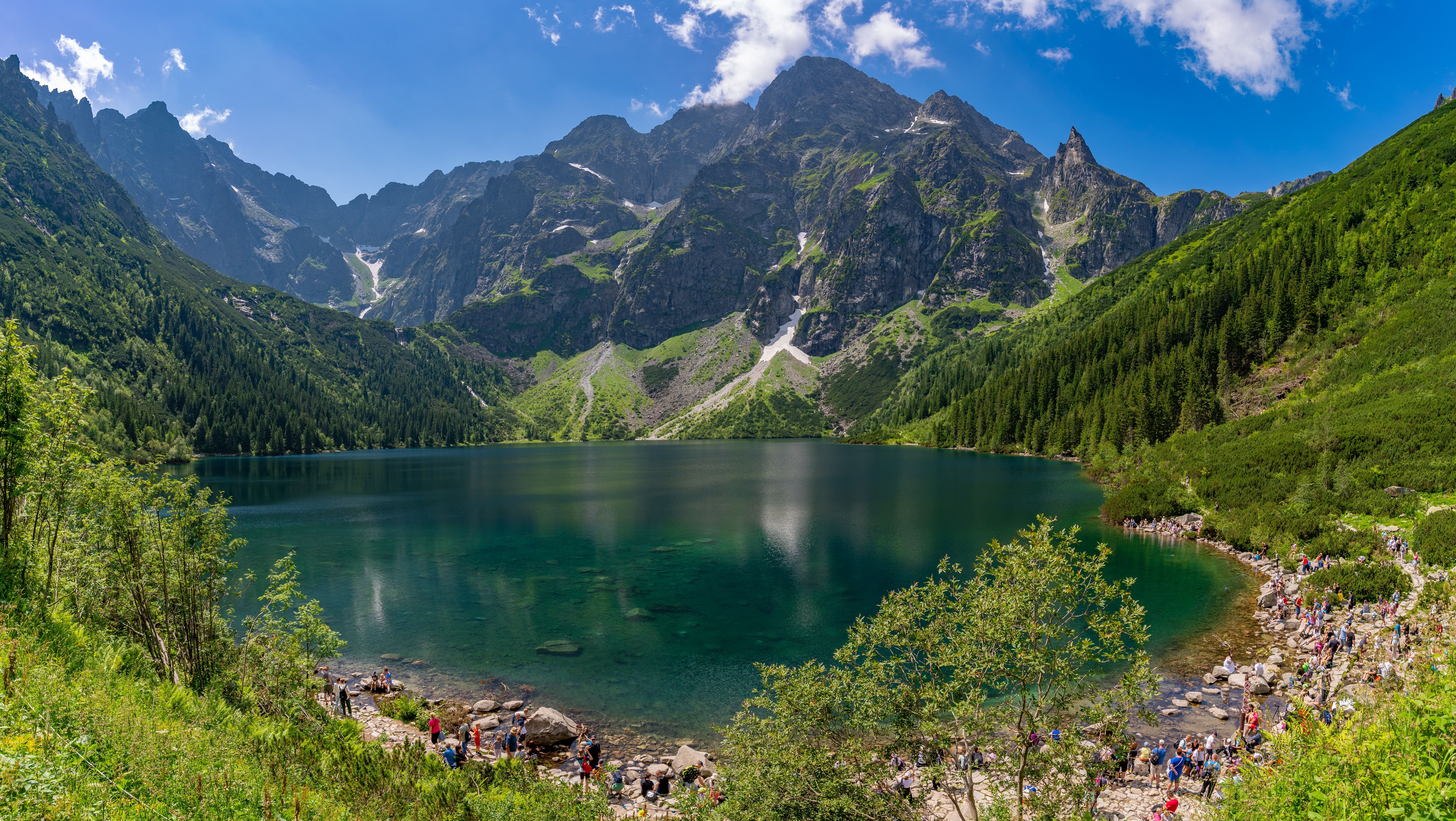 kelion-lenkijos-tatrus-zakopan-nuo-377-kelion-zakopane